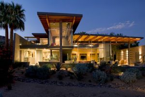 L7C9156-HOME L7C9156-HOME