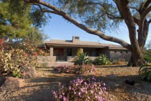 acrw_7842-HOME acrw_7842-HOME