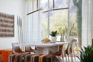 Paradise Valley, AZ, Thursday and Friday April 20th, 21st, 2023, Designer Terese Messina, Archictect Susan Biegner Paradise Valley, AZ, Thursday and Friday April 20th, 21st, 2023, Designer Terese Messina, Archictect Susan Biegner
