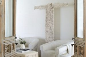 Paradise Valley, AZ, Thursday and Friday April 20th, 21st, 2023, Designer Terese Messina, Archictect Susan Biegner Paradise Valley, AZ, Thursday and Friday April 20th, 21st, 2023, Designer Terese Messina, Archictect Susan Biegner