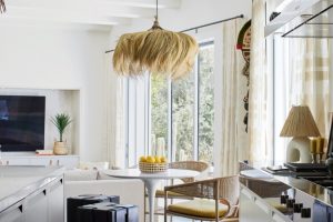 Paradise Valley, AZ, Thursday and Friday April 20th, 21st, 2023, Designer Terese Messina, Archictect Susan Biegner Paradise Valley, AZ, Thursday and Friday April 20th, 21st, 2023, Designer Terese Messina, Archictect Susan Biegner