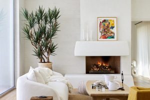 Paradise Valley, AZ, Thursday and Friday April 20th, 21st, 2023, Designer Terese Messina, Archictect Susan Biegner Paradise Valley, AZ, Thursday and Friday April 20th, 21st, 2023, Designer Terese Messina, Archictect Susan Biegner