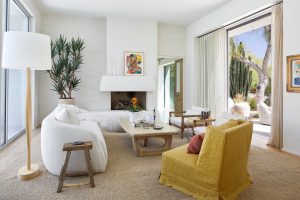 Paradise Valley, AZ, Thursday and Friday April 20th, 21st, 2023, Designer Terese Messina, Archictect Susan Biegner Paradise Valley, AZ, Thursday and Friday April 20th, 21st, 2023, Designer Terese Messina, Archictect Susan Biegner