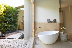 Paradise Valley, AZ, Thursday and Friday April 20th, 21st, 2023, Designer Terese Messina, Archictect Susan Biegner Paradise Valley, AZ, Thursday and Friday April 20th, 21st, 2023, Designer Terese Messina, Archictect Susan Biegner