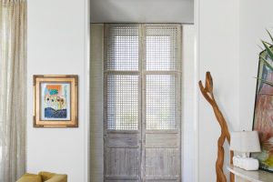 Paradise Valley, AZ, Thursday and Friday April 20th, 21st, 2023, Designer Terese Messina, Archictect Susan Biegner Paradise Valley, AZ, Thursday and Friday April 20th, 21st, 2023, Designer Terese Messina, Archictect Susan Biegner