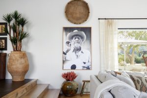 Paradise Valley, AZ, Thursday and Friday April 20th, 21st, 2023, Designer Terese Messina, Archictect Susan Biegner Paradise Valley, AZ, Thursday and Friday April 20th, 21st, 2023, Designer Terese Messina, Archictect Susan Biegner