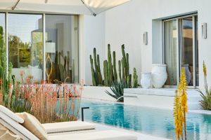 Paradise Valley, AZ, Thursday and Friday April 20th, 21st, 2023, Designer Terese Messina, Archictect Susan Biegner Paradise Valley, AZ, Thursday and Friday April 20th, 21st, 2023, Designer Terese Messina, Archictect Susan Biegner