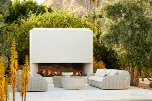 Paradise Valley, AZ, Thursday and Friday April 20th, 21st, 2023, Designer Terese Messina, Archictect Susan Biegner Paradise Valley, AZ, Thursday and Friday April 20th, 21st, 2023, Designer Terese Messina, Archictect Susan Biegner