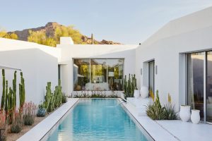 Paradise Valley, AZ, Thursday and Friday April 20th, 21st, 2023, Designer Terese Messina, Archictect Susan Biegner Paradise Valley, AZ, Thursday and Friday April 20th, 21st, 2023, Designer Terese Messina, Archictect Susan Biegner