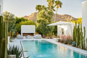 Paradise Valley, AZ, Thursday and Friday April 20th, 21st, 2023, Designer Terese Messina, Archictect Susan Biegner Paradise Valley, AZ, Thursday and Friday April 20th, 21st, 2023, Designer Terese Messina, Archictect Susan Biegner