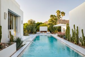 Paradise Valley, AZ, Thursday and Friday April 20th, 21st, 2023, Designer Terese Messina, Archictect Susan Biegner Paradise Valley, AZ, Thursday and Friday April 20th, 21st, 2023, Designer Terese Messina, Archictect Susan Biegner