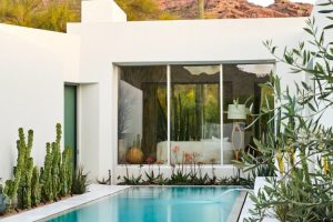 Paradise Valley, AZ, Thursday and Friday April 20th, 21st, 2023, Designer Terese Messina, Archictect Susan Biegner Paradise Valley, AZ, Thursday and Friday April 20th, 21st, 2023, Designer Terese Messina, Archictect Susan Biegner