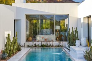 Paradise Valley, AZ, Thursday and Friday April 20th, 21st, 2023, Designer Terese Messina, Archictect Susan Biegner Paradise Valley, AZ, Thursday and Friday April 20th, 21st, 2023, Designer Terese Messina, Archictect Susan Biegner