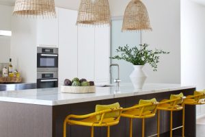 Paradise Valley, AZ, Thursday and Friday April 20th, 21st, 2023, Designer Terese Messina, Archictect Susan Biegner Paradise Valley, AZ, Thursday and Friday April 20th, 21st, 2023, Designer Terese Messina, Archictect Susan Biegner