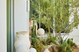 Paradise Valley, AZ, Thursday and Friday April 20th, 21st, 2023, Designer Terese Messina, Archictect Susan Biegner Paradise Valley, AZ, Thursday and Friday April 20th, 21st, 2023, Designer Terese Messina, Archictect Susan Biegner
