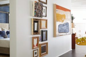 Paradise Valley, AZ, Thursday and Friday April 20th, 21st, 2023, Designer Terese Messina, Archictect Susan Biegner Paradise Valley, AZ, Thursday and Friday April 20th, 21st, 2023, Designer Terese Messina, Archictect Susan Biegner