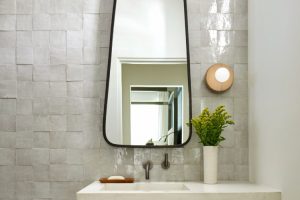 Paradise Valley, AZ, Thursday and Friday April 20th, 21st, 2023, Designer Terese Messina, Archictect Susan Biegner Paradise Valley, AZ, Thursday and Friday April 20th, 21st, 2023, Designer Terese Messina, Archictect Susan Biegner