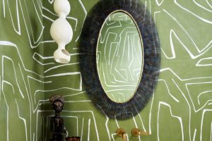 Paradise Valley, AZ, Thursday and Friday April 20th, 21st, 2023, Designer Terese Messina, Archictect Susan Biegner Paradise Valley, AZ, Thursday and Friday April 20th, 21st, 2023, Designer Terese Messina, Archictect Susan Biegner