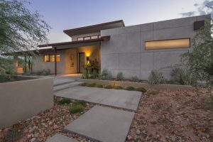 l7c1179-HOME l7c1179-HOME