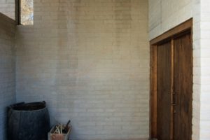 04_007 04_007