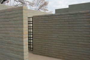 08_004 08_004