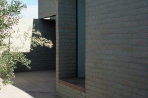08_011 08_011