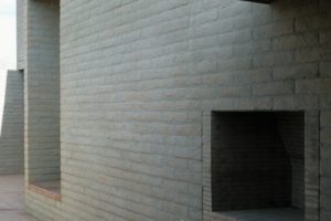 08_013 08_013