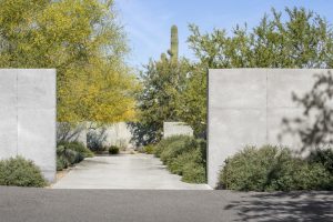 T19_2097 T19_2097