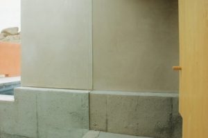 03_002 03_002