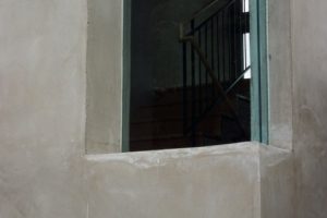 03_010 03_010