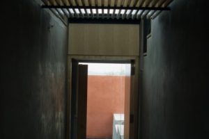 17_003 17_003