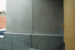 17_012 17_012