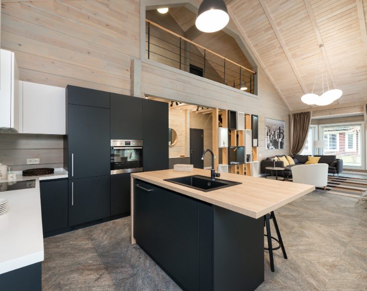 Local Home Builder in Mesa, AZ