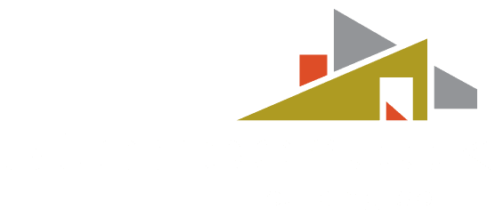 Stonecreek Building Company Logo